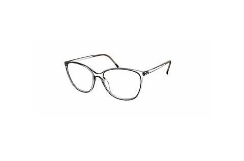 очила Silhouette Spx Illusion (1601-75 8510)