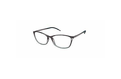 очила Silhouette Spx Illusion (1603-75 6610)