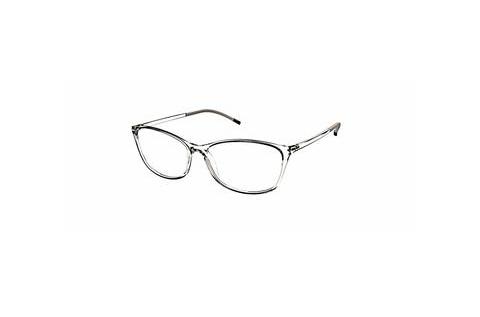 очила Silhouette Spx Illusion (1603-75 8510)