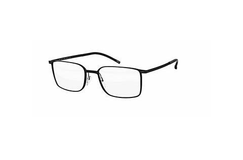 очила Silhouette Urban Lite (2884-40 6054)