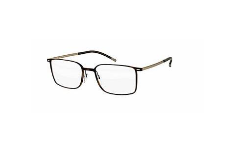 очила Silhouette Urban Lite (2884-40 6055)
