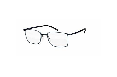очила Silhouette Urban Lite (2884-40 6059)