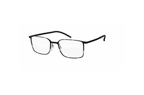 очила Silhouette Urban Lite (2884-40 6113)