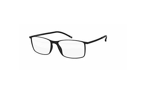 очила Silhouette Urban Lite (2902-40 6050)