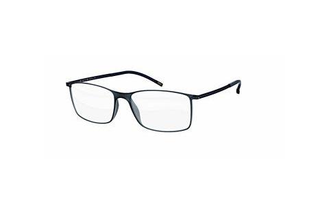 очила Silhouette Urban Lite (2902-40 6051)