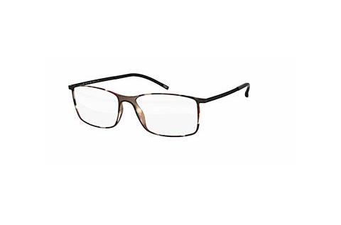 очила Silhouette Urban Lite (2902-40 6105)