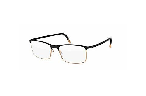 очила Silhouette Urban Fusion (2904-20 6050)