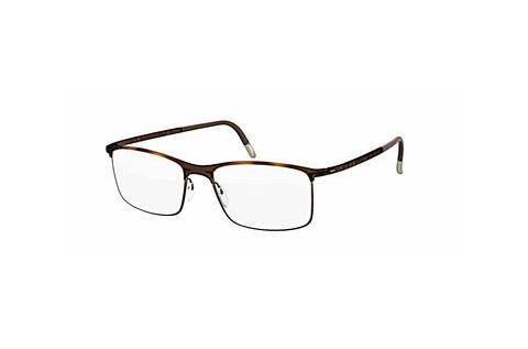 очила Silhouette Urban Fusion (2904-40 6053)