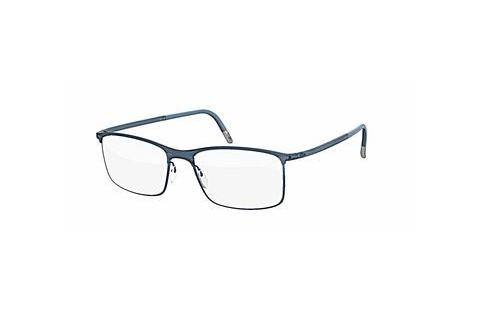 очила Silhouette Urban Fusion (2904-40 6054)