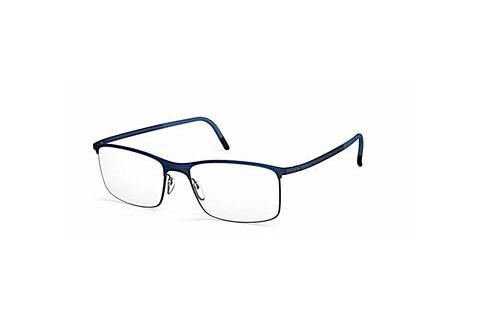 очила Silhouette Urban Fusion (2904-40 6106)