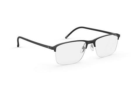 очила Silhouette Spx Illusion Nylor (2913-75 9110)