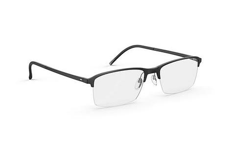 очила Silhouette Spx Illusion Nylor (2914-75 9110)