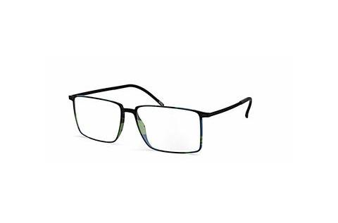 очила Silhouette Urban Lite (2919-75 5540)