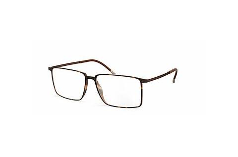 очила Silhouette Urban Lite (2919-75 6240)