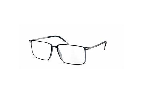 очила Silhouette Urban Lite (2919-75 6510)