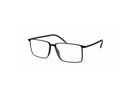 очила Silhouette Urban Lite (2919-75 9040)