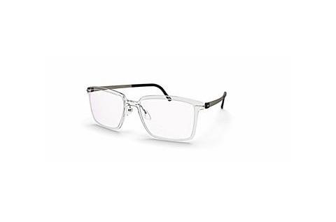 очила Silhouette INFINITY VIEW (2922 1060)