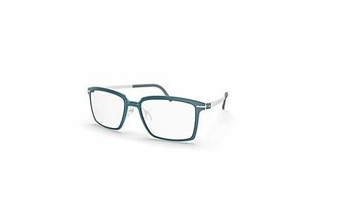 очила Silhouette INFINITY VIEW (2922 5000)