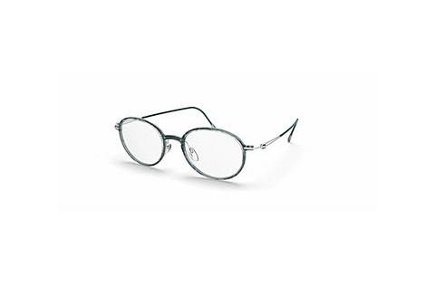 очила Silhouette LITE SPIRIT (2924 4500)