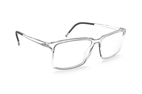 очила Silhouette E0S View (2928-75 1010)