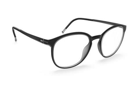 очила Silhouette E0S View (2929-75 6510)
