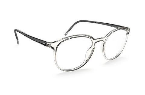очила Silhouette E0S View (2929-75 8510)