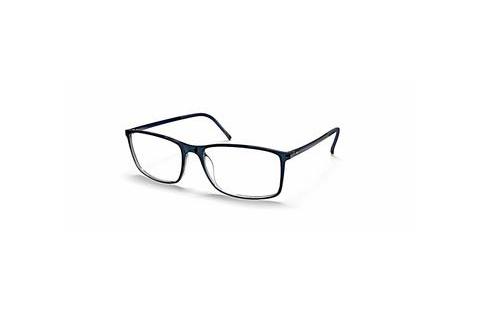 очила Silhouette Spx Illusion (2934-75 4510)