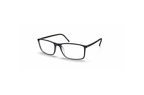 очила Silhouette Spx Illusion (2934-75 5010)