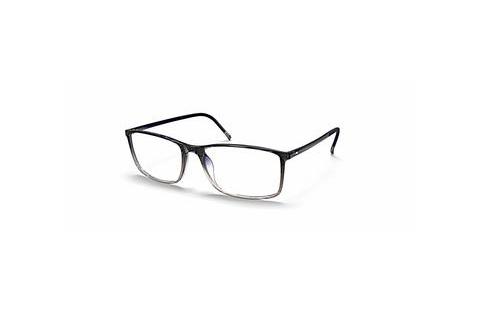 очила Silhouette Spx Illusion (2934-75 9010)