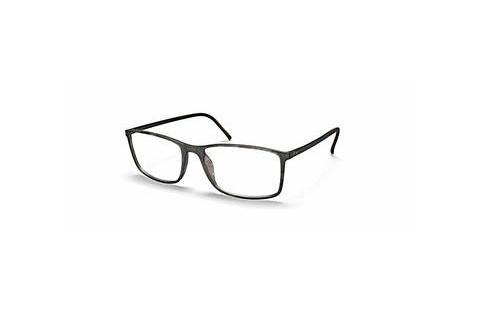 очила Silhouette Spx Illusion (2934-75 9110)