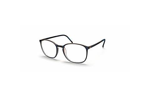 очила Silhouette Spx Illusion (2935-75 5010)