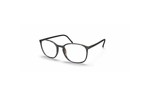очила Silhouette Spx Illusion (2935-75 9110)