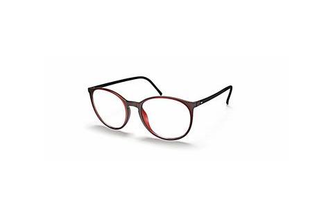 очила Silhouette Spx Illusion (2936-75 3010)