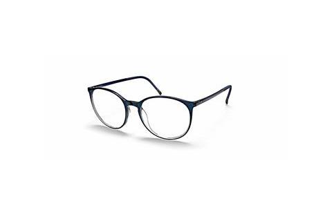 очила Silhouette Spx Illusion (2936-75 4510)