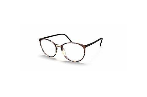 очила Silhouette Spx Illusion (2936-75 6010)