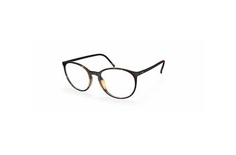 очила Silhouette Spx Illusion (2936-75 6030)