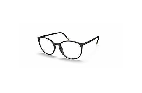 очила Silhouette Spx Illusion (2936-75 9030)