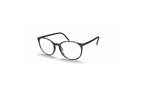 очила Silhouette Spx Illusion (2936-75 9310)