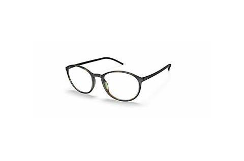 очила Silhouette Spx Illusion (2940-75 5610)