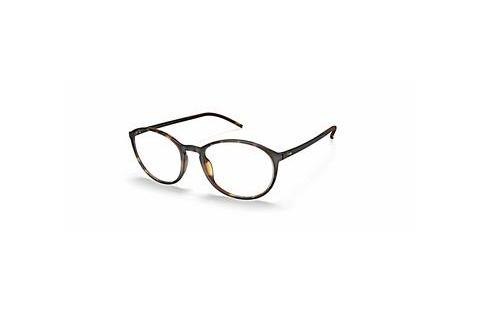 очила Silhouette Spx Illusion (2940-75 6030)