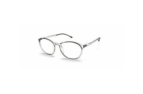 очила Silhouette Spx Illusion (2940-75 8510)