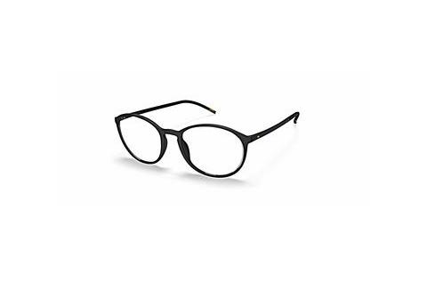 очила Silhouette Spx Illusion (2940-75 9030)