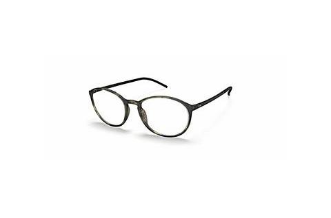 очила Silhouette Spx Illusion (2940-75 9310)