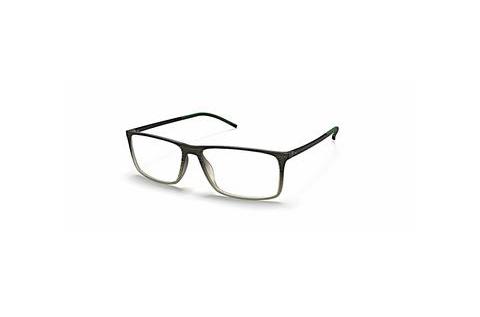 очила Silhouette Spx Illusion (2941-75 5510)