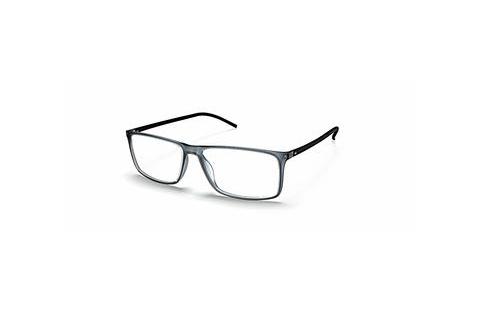 очила Silhouette Spx Illusion (2941-75 6510)