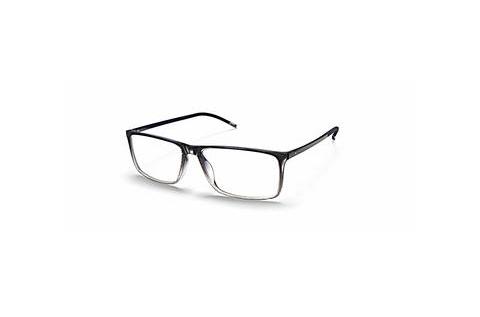 очила Silhouette Spx Illusion (2941-75 9010)