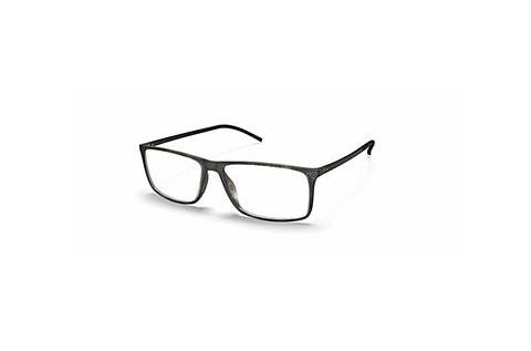 очила Silhouette Spx Illusion (2941-75 9110)