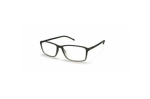 очила Silhouette Spx Illusion (2942-75 5510)