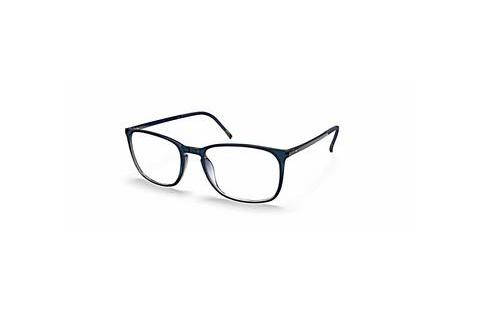 очила Silhouette Spx Illusion (2943-75 4510)