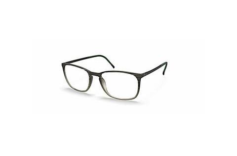 очила Silhouette Spx Illusion (2943-75 5510)